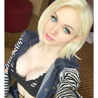 amouranth - BXoOE97Hsh8-EAUEqkrn-6yCzL9MF.jpg